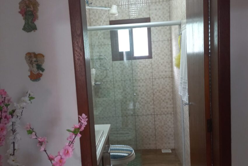 WhatsApp Image 2024-01-18 at 15.14.00