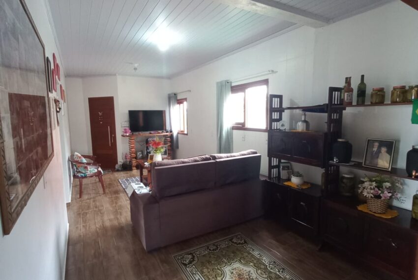 WhatsApp Image 2024-01-18 at 15.14.01 (1)