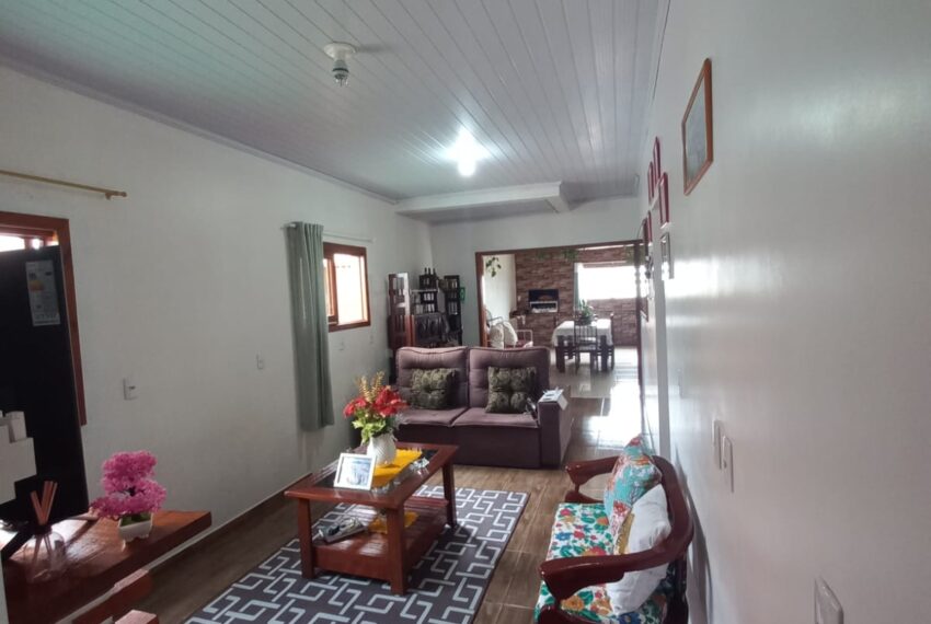 WhatsApp Image 2024-01-18 at 15.14.01