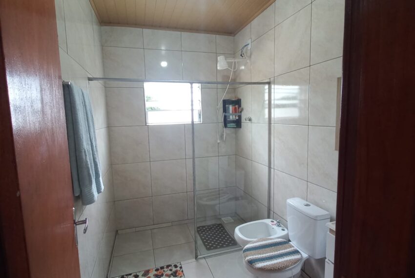 WhatsApp Image 2024-01-18 at 15.14.02 (1)