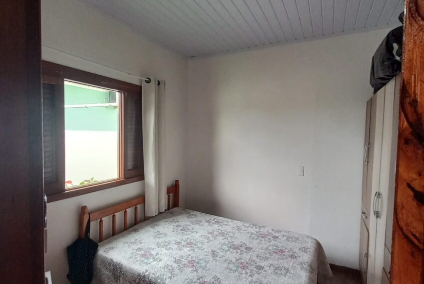 WhatsApp Image 2024-01-18 at 15.14.02