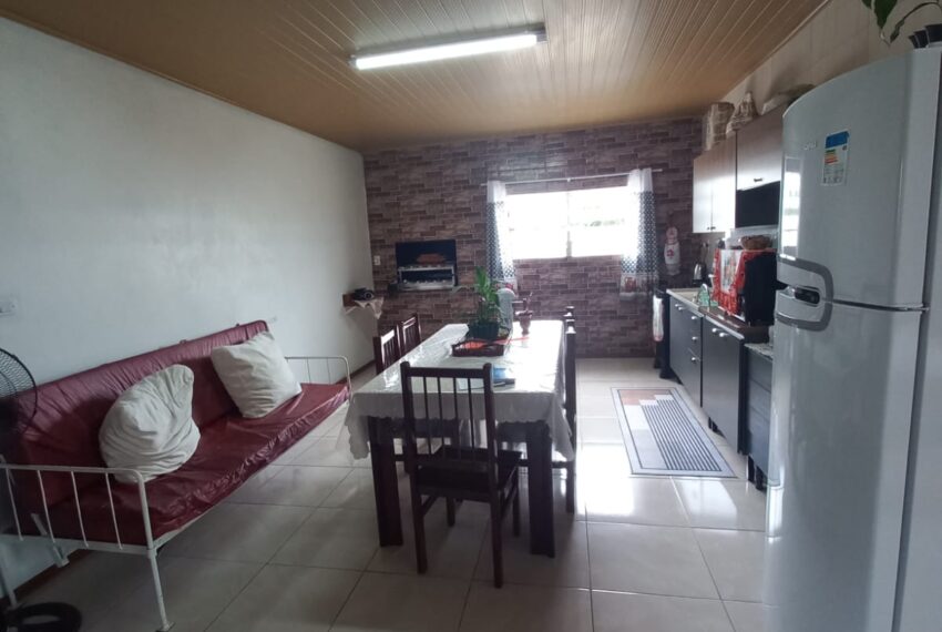 WhatsApp Image 2024-01-18 at 15.14.03 (1)