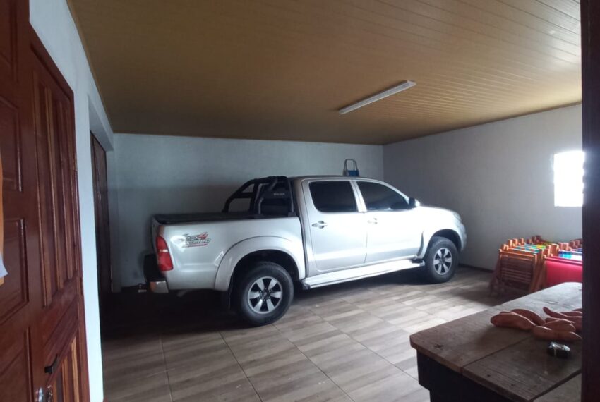 WhatsApp Image 2024-01-18 at 15.14.03 (2)