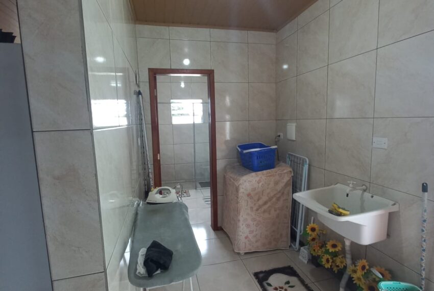 WhatsApp Image 2024-01-18 at 15.14.03