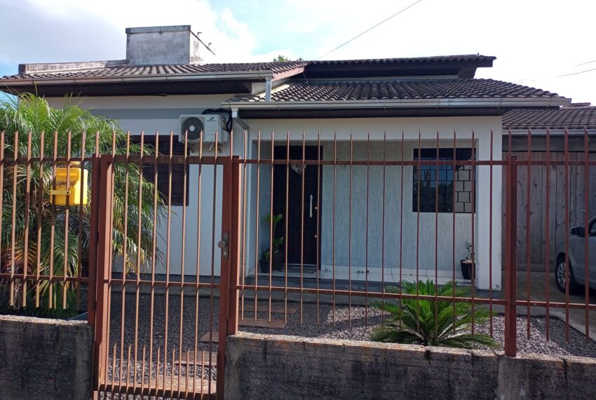 WhatsApp Image 2024-12-03 at 08.30.55 (1)