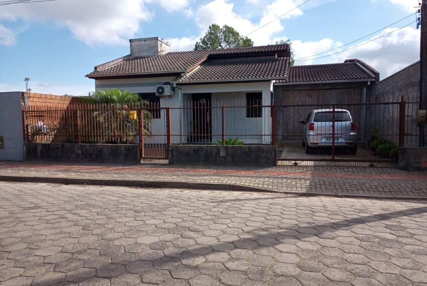 WhatsApp Image 2024-12-03 at 08.30.56 (1)