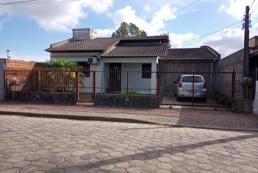 WhatsApp Image 2024-12-03 at 08.30.56 (2)