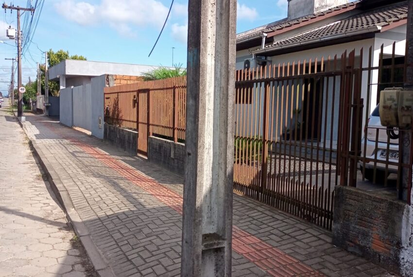 WhatsApp Image 2024-12-03 at 08.30.56