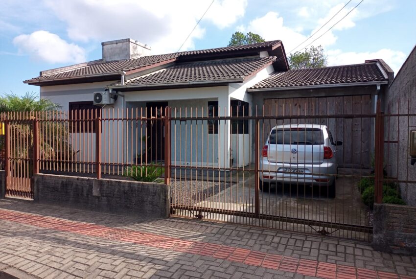 WhatsApp Image 2024-12-03 at 08.30.57