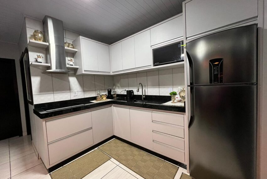 WhatsApp Image 2024-12-03 at 08.31.21 (1)