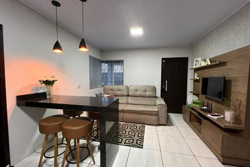 WhatsApp Image 2024-12-03 at 08.31.21 (2)