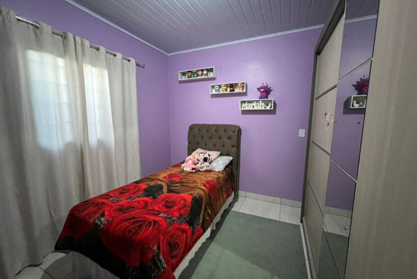 WhatsApp Image 2024-12-03 at 08.31.21 (3)