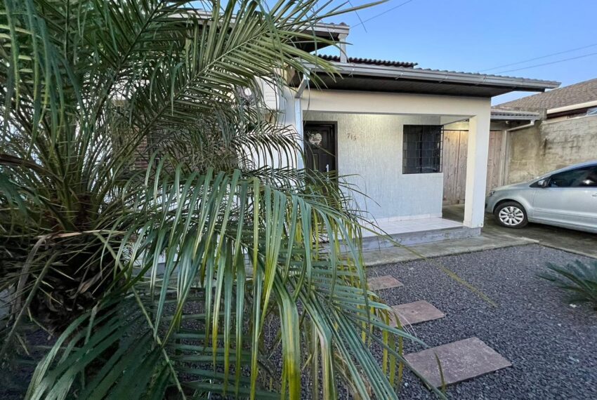 WhatsApp Image 2024-12-03 at 08.31.21