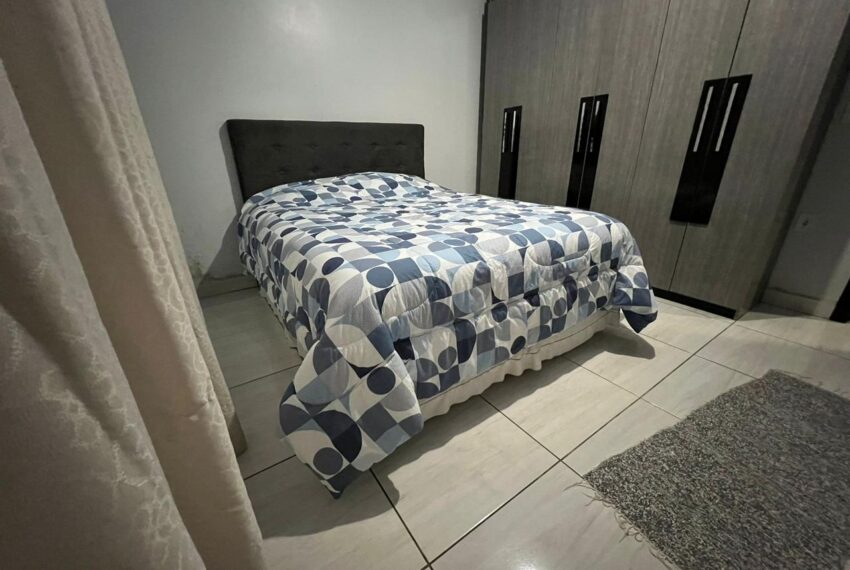 WhatsApp Image 2024-12-03 at 08.31.22 (2)