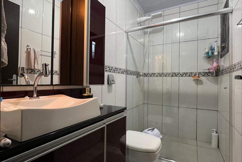 WhatsApp Image 2024-12-03 at 08.31.22