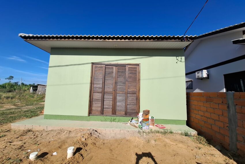 WhatsApp Image 2025-04-15 at 09.23.45