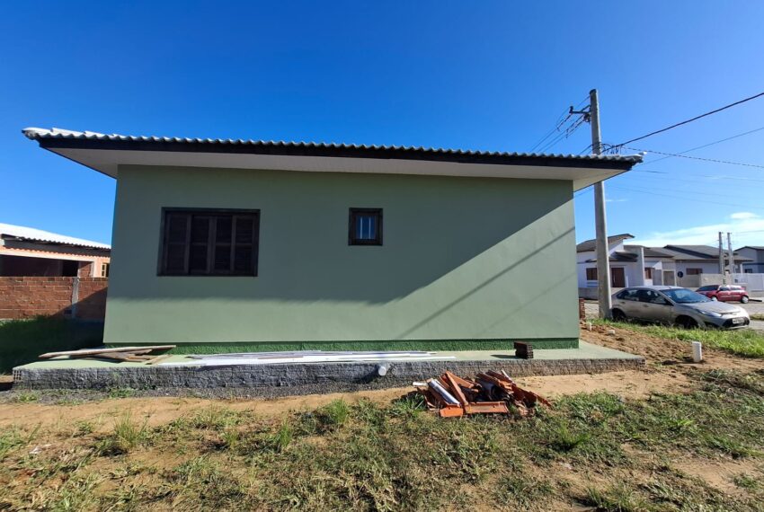 WhatsApp Image 2025-04-15 at 09.23.46 (1)