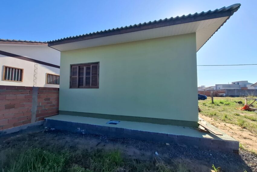 WhatsApp Image 2025-04-15 at 09.23.46 (2)