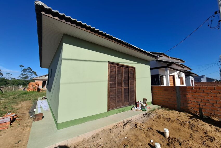 WhatsApp Image 2025-04-15 at 09.23.46