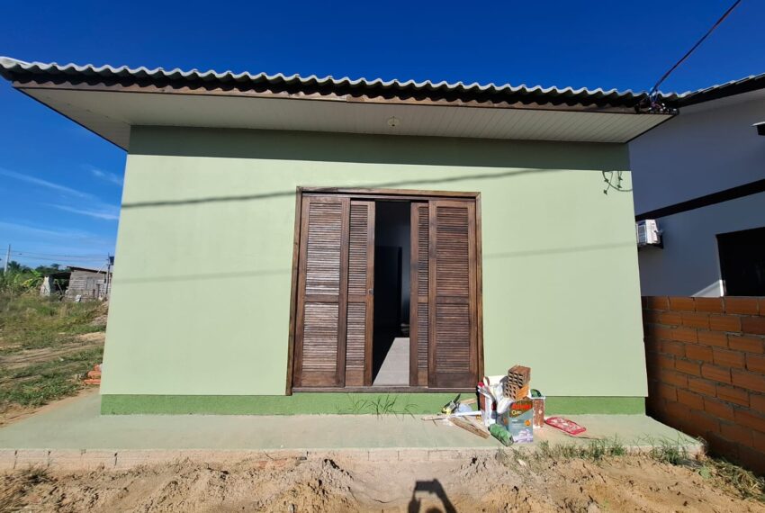 WhatsApp Image 2025-04-15 at 09.23.47 (1)