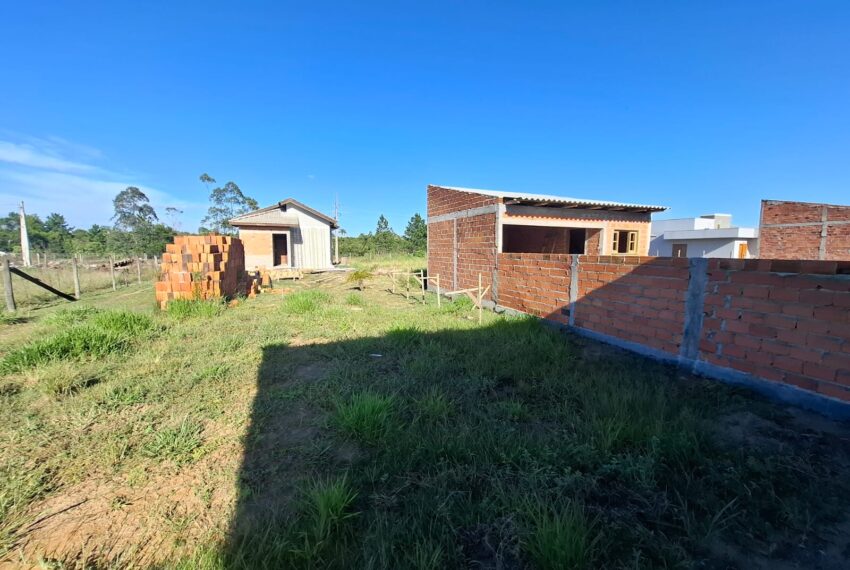 WhatsApp Image 2025-04-15 at 09.23.47