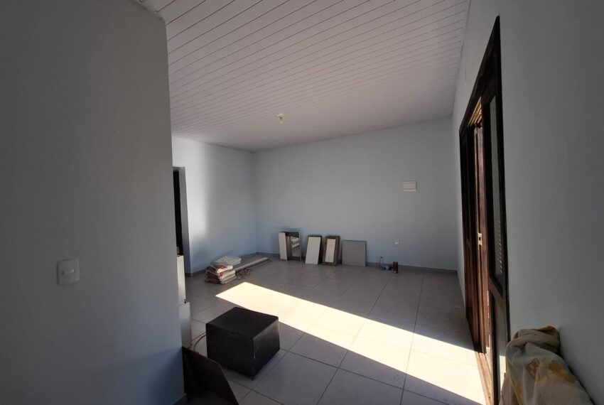 WhatsApp Image 2025-04-15 at 09.23.48 (1)