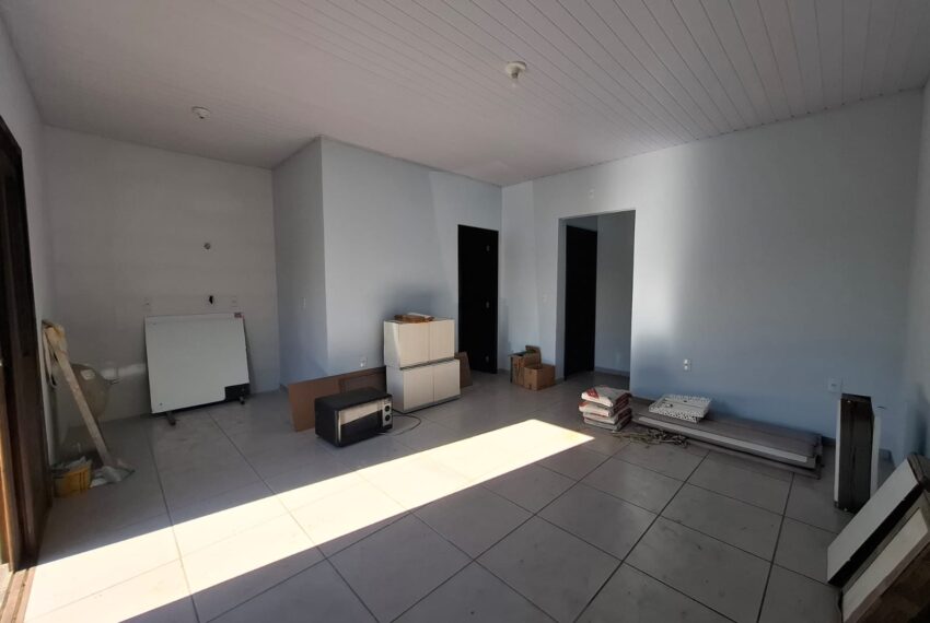 WhatsApp Image 2025-04-15 at 09.23.48