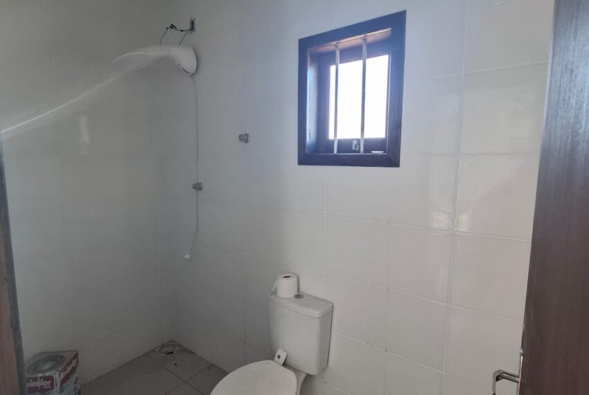 WhatsApp Image 2025-04-15 at 09.23.49 (1)