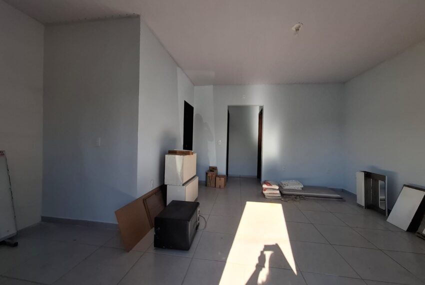 WhatsApp Image 2025-04-15 at 09.23.49