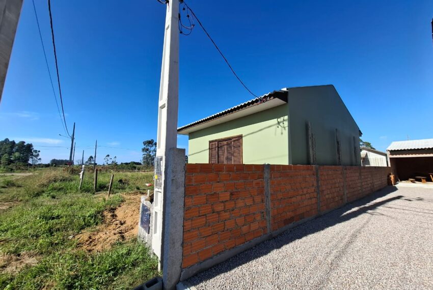 WhatsApp Image 2025-04-15 at 09.24.02