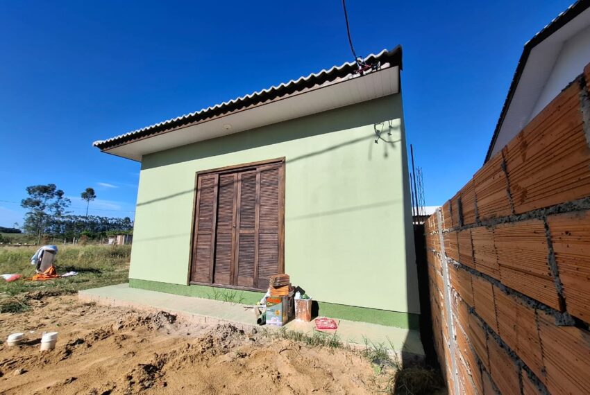 WhatsApp Image 2025-04-15 at 09.24.03