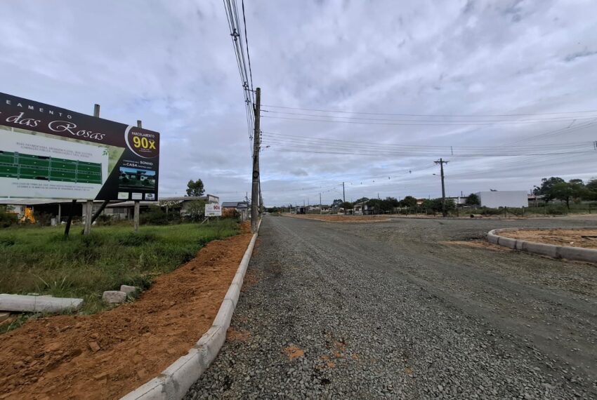 WhatsApp Image 2025-05-22 at 11.22.28 (1)