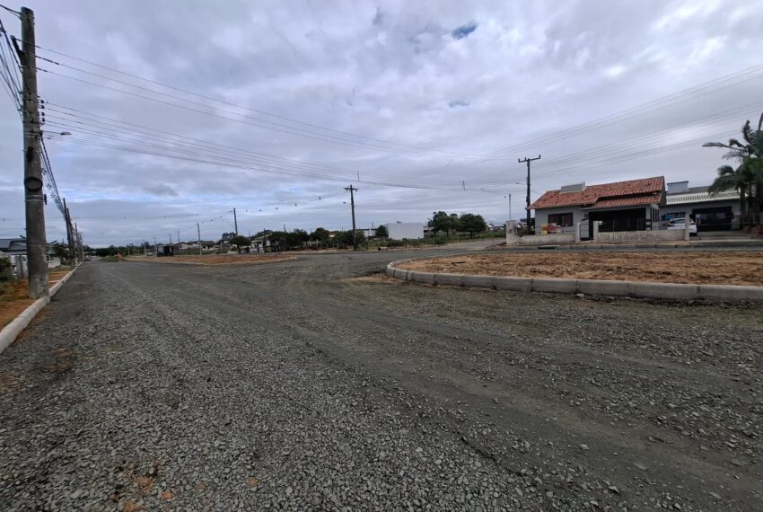 WhatsApp Image 2025-05-22 at 11.22.28 (2)