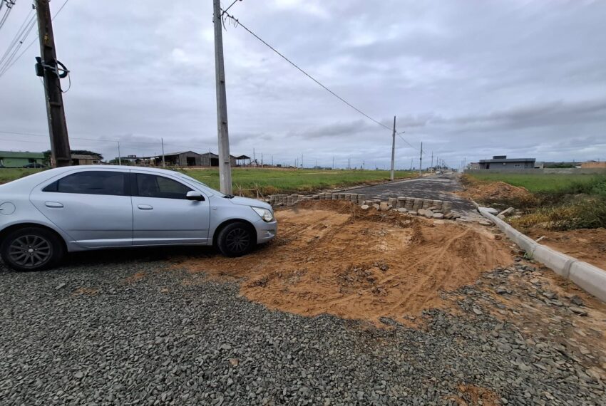 WhatsApp Image 2025-05-22 at 11.22.28