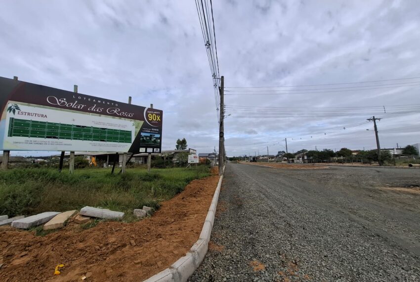 WhatsApp Image 2025-05-22 at 11.22.32 (1)