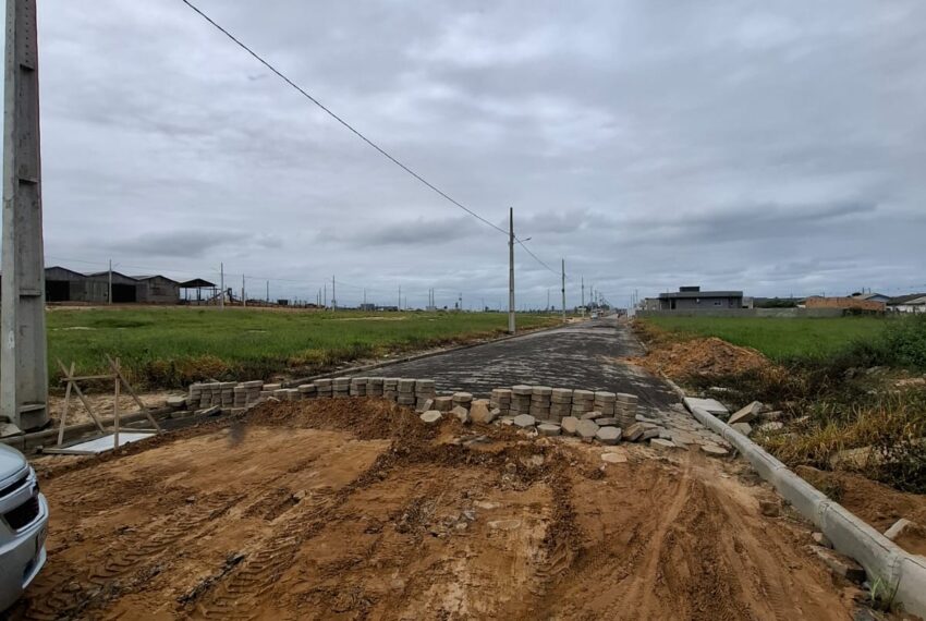 WhatsApp Image 2025-05-22 at 11.22.32 (2)