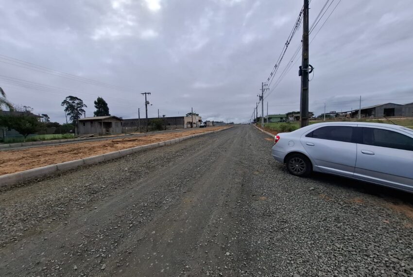 WhatsApp Image 2025-05-22 at 11.22.32