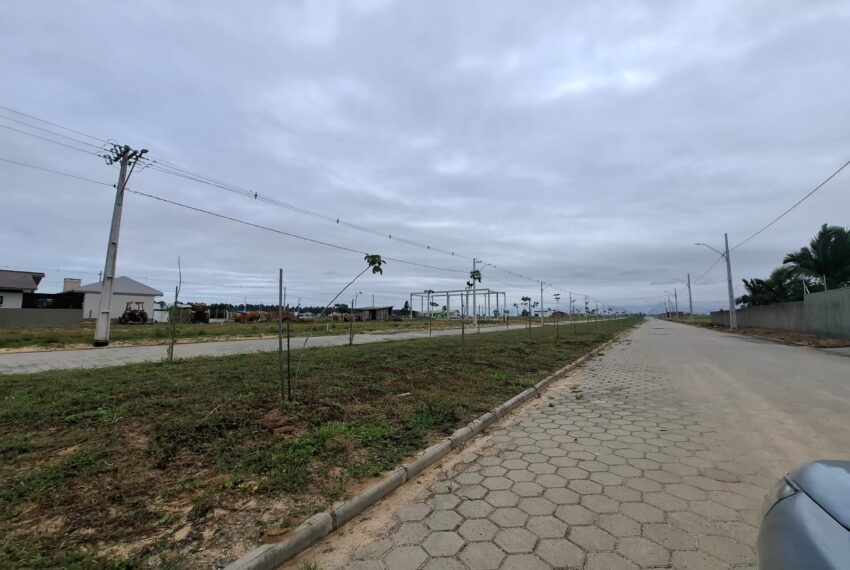 WhatsApp Image 2025-05-22 at 11.22.33 (1)