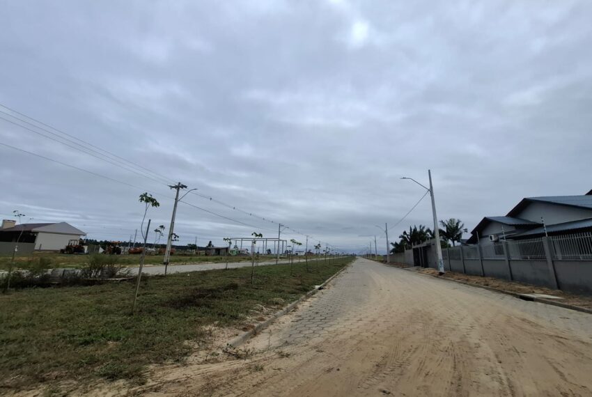 WhatsApp Image 2025-05-22 at 11.22.33