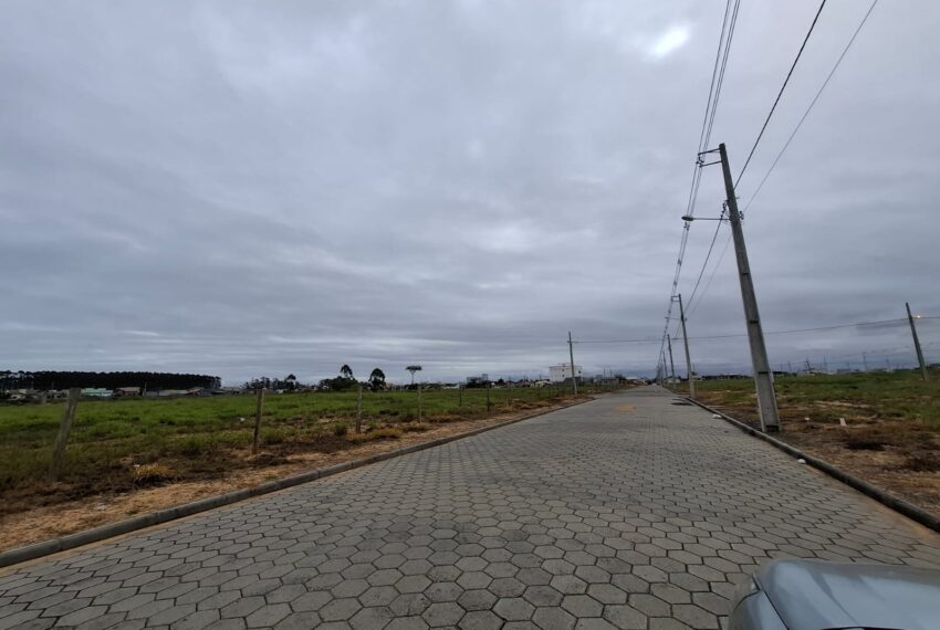 WhatsApp Image 2025-05-22 at 11.22.34 (1)