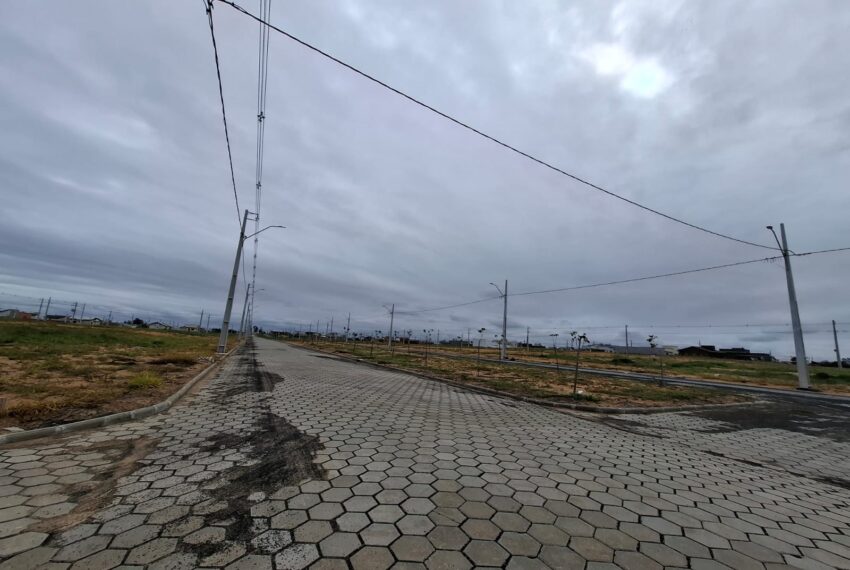 WhatsApp Image 2025-05-22 at 11.22.34 (2)