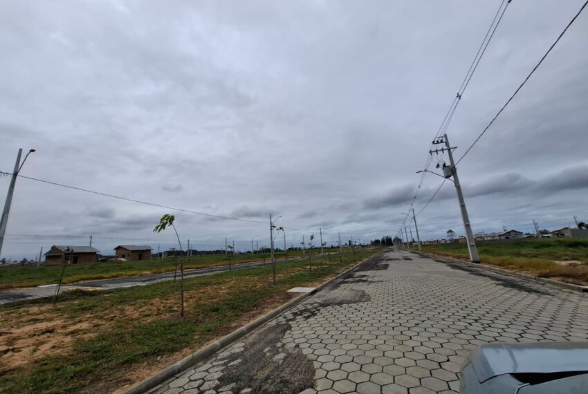 WhatsApp Image 2025-05-22 at 11.22.34