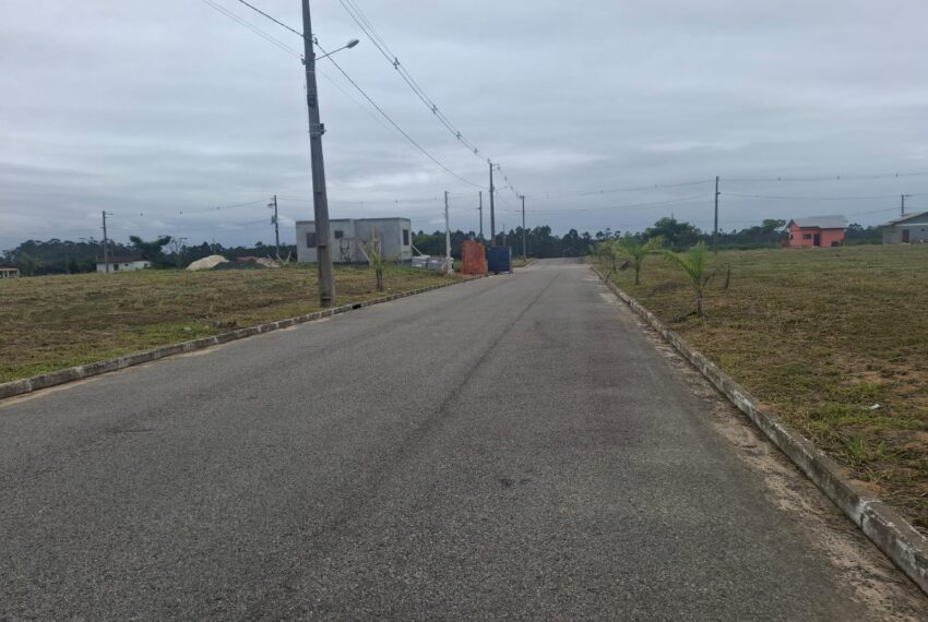 WhatsApp Image 2025-05-22 at 13.22.33 (1)