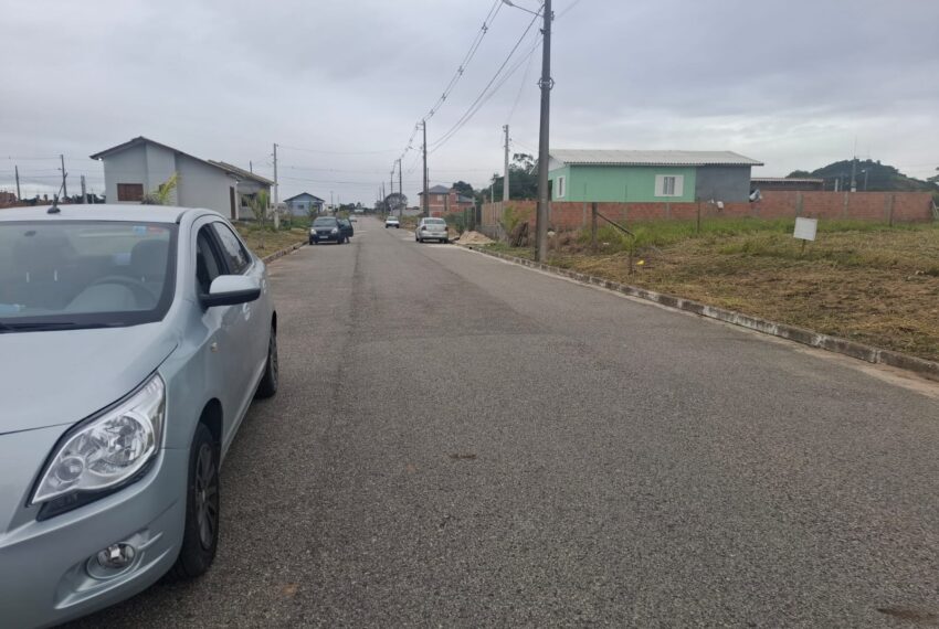 WhatsApp Image 2025-05-22 at 13.22.33 (2)