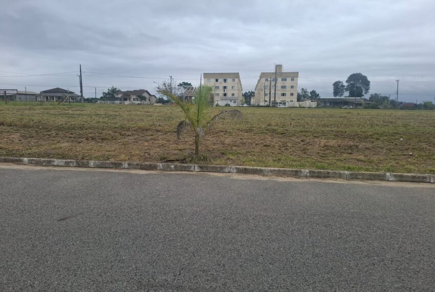 WhatsApp Image 2025-05-22 at 13.22.33