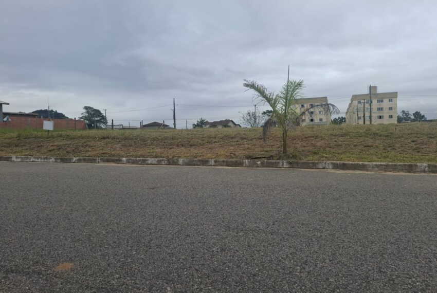 WhatsApp Image 2025-05-22 at 13.22.34 (1)