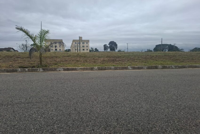 WhatsApp Image 2025-05-22 at 13.22.34