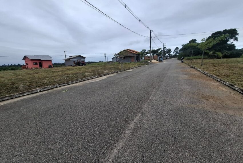 WhatsApp Image 2025-05-22 at 13.29.23