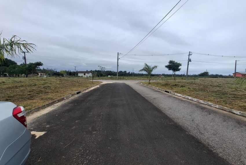 WhatsApp Image 2025-05-22 at 13.33.59 (1)