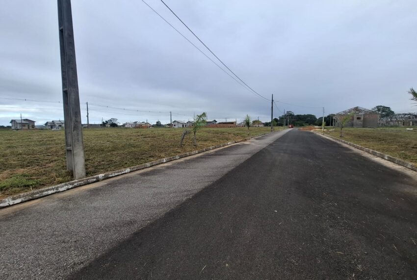 WhatsApp Image 2025-05-22 at 13.33.59 (2)